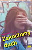 Zakochany duch