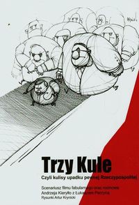 Trzy kule