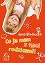 Co ja mam z tymi rodzicami!