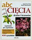 ABC Cięcia drzew i krzewów