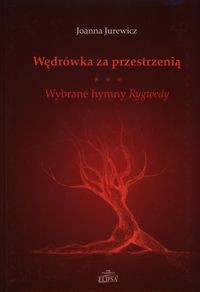 Wędrówka za przestrzenią