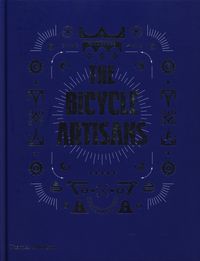 The Bicycle Artisans
