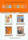 Kamienica