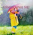 Uśmiechnij się 13