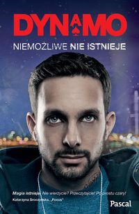 Dynamo