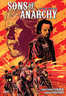 Sons of Anarchy Synowie Anarchii