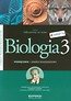 Odkrywamy na nowo Biologia 3 Podręcznik Zakres rozszerzony