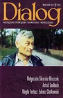Dialog 2014/09