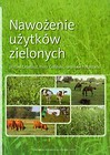 Nawożenie użytków zielonych