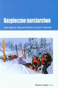 Bezpieczne narciarstwo