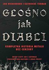 Głośno jak diabli