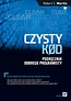 Czysty kod