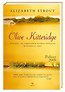 Olive Kitteridge