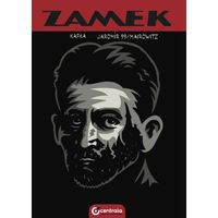 Zamek