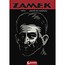 Zamek