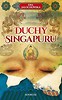 Duchy Singapuru