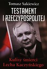 Testament I Rzeczypospolitej
