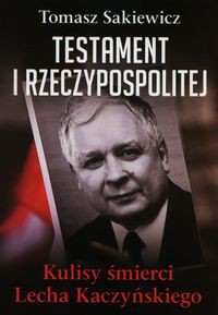 Testament I Rzeczypospolitej