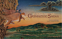 W poszukiwaniu grzmiącego smoka