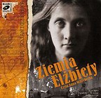 Ziemia Elżbiety