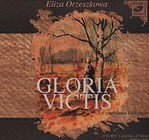 Gloria victis