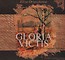 Gloria victis