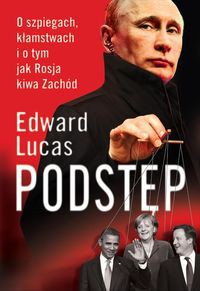 Podstęp
