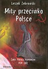 Mity przeciwko Polsce