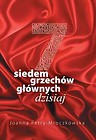 Siedem grzechów głównych dzisiaj