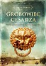 Grobowiec cesarza