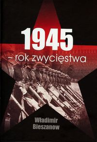1945 rok zwycięstwa