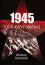 1945 rok zwycięstwa