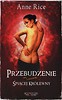 Przebudzenie Śpiącej Królewny