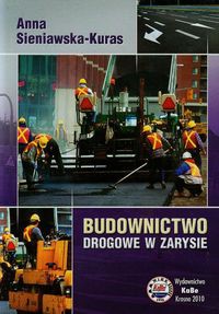 Budownictwo drogowe w zarysie