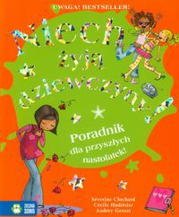 Niech żyją dziewczyny!