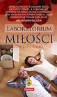 Laboratorium miłości