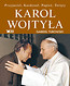 Karol Wojtyła