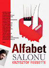 Alfabet Salonu