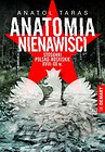 Anatomia nienawiści