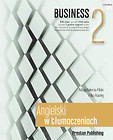 Angielski w tłumaczeniach Business 2