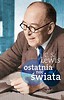 Ostatnia noc świata