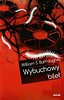 Wybuchowy bilet