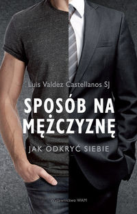 Sposób na mężczyznę