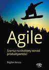 Agile