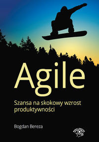 Agile