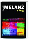 Literacki Melanż z Pragi