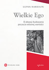 Wielkie Ego