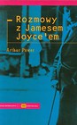 Rozmowy z Jamesem Joyceem