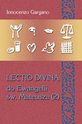 Lectio Divina 24 Do Ewangelii Św Mateusza 2