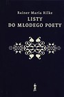 Listy do młodego poety